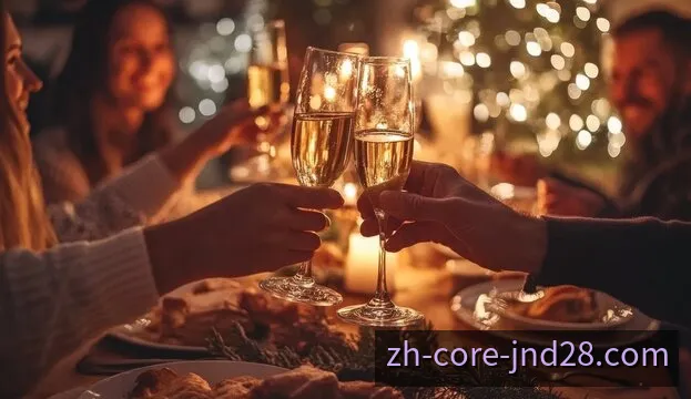 干涉光谱数据校准阵列