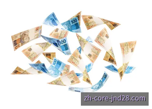 加拿大28开奖数据多源核验与时间戳同步示意图